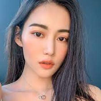 Photo de profil de tramnguyen