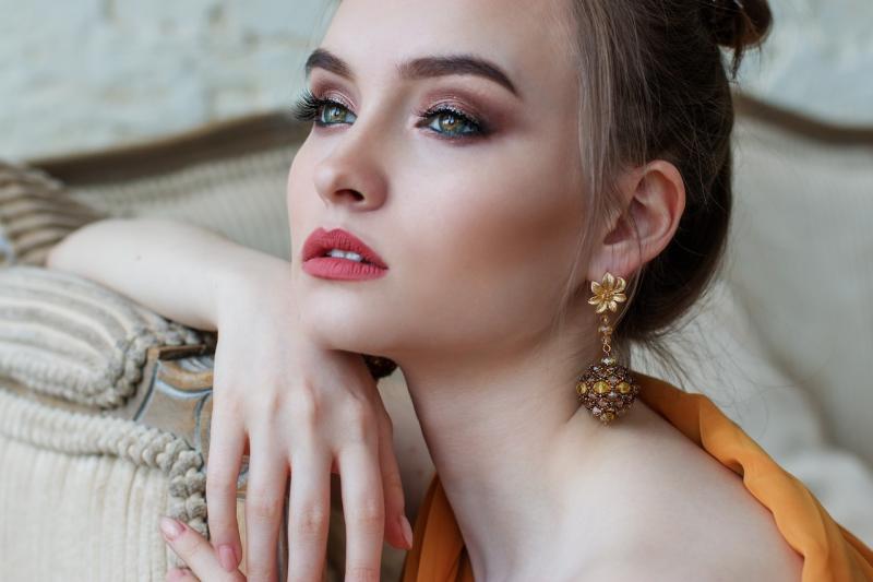 Lợi ích của việc dưỡng ẩm cho làn da khỏe và rạng rỡ