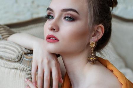 Lợi ích của việc dưỡng ẩm cho làn da khỏe và rạng rỡ